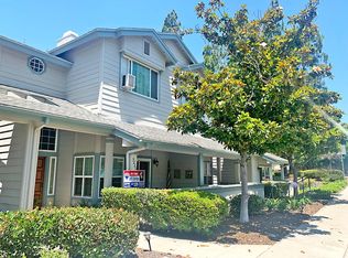 3220 Old Bridgeport Way, San Diego, CA 92111