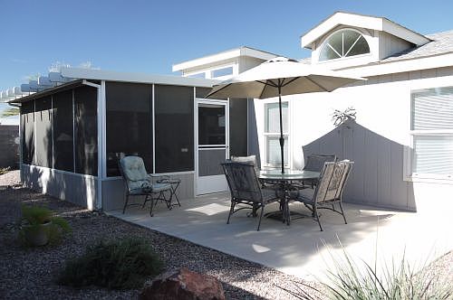 1st image of 8840 E Sunland Ave Lot 38