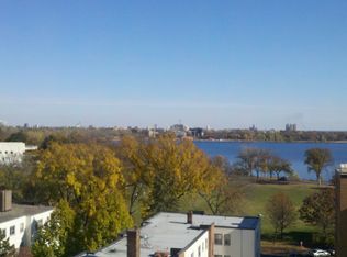 3131 Excelsior Blvd APT 703, Minneapolis, MN 55416