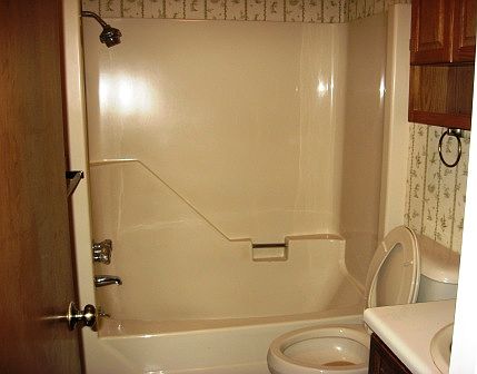 5th image of 301 Nannys Ln