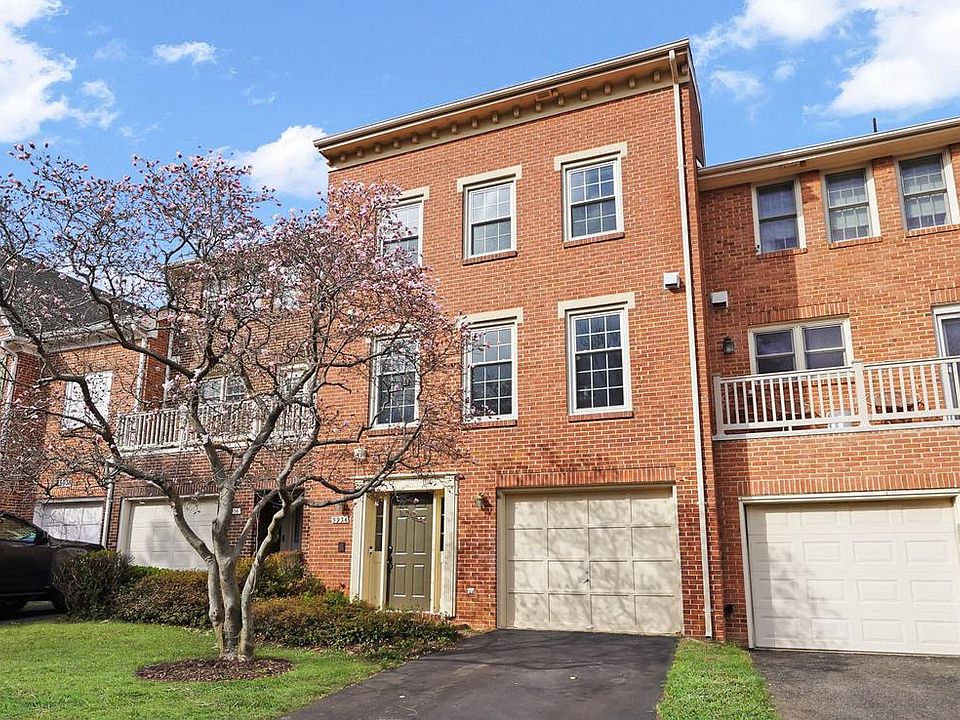 1st image of 5934 Munson Ct