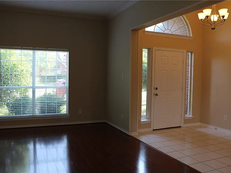 4428 Buchanan Dr — Photo 14