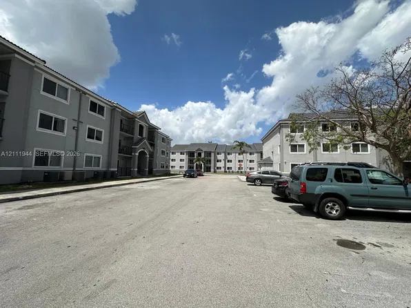 15422 SW 284th St #7103, Homestead, FL 33033
