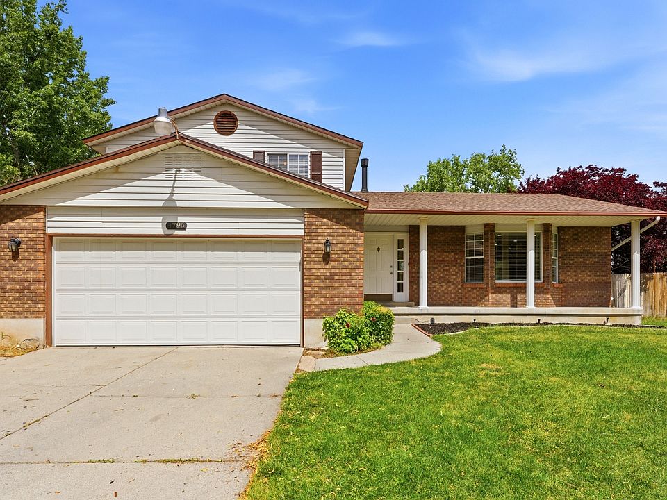 1st image of 4796 S River Meadow Way