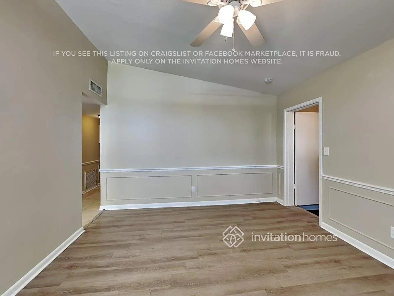 908 Lakewood Ave Tampa, FL 33613 — Photo 3