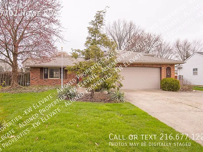 17702 Howe Rd — Photo 42