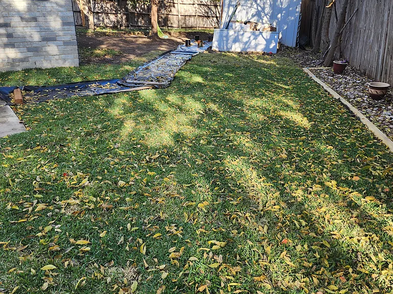 3618 Lake Sunset Ct — Photo 23