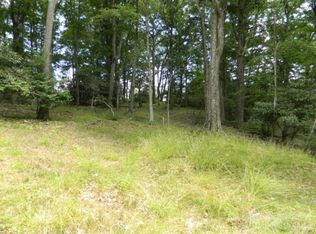 16 Worley Rd, Banner Elk, NC 28604