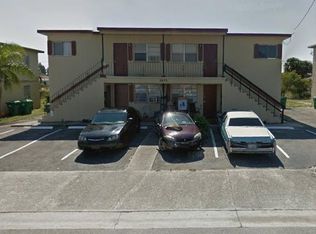 1425 W 31st St APT 1, Riviera Beach, FL 33404