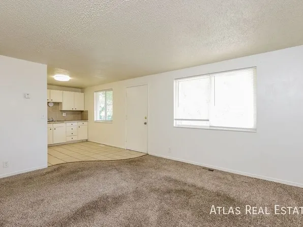3653 S 200 E #6, Salt Lake City, UT 84115