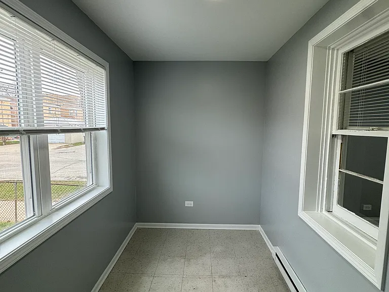 8201 Kilpatrick Ave #1S — Photo 17