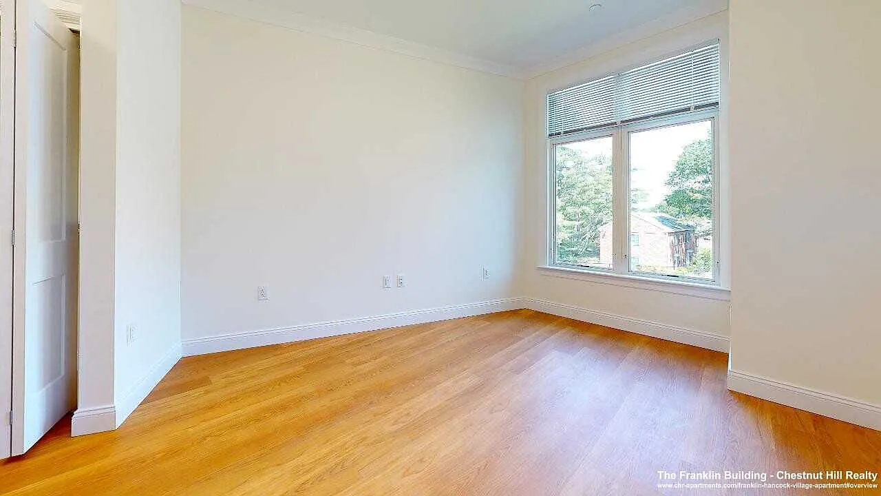 2 bed, 2.5 bath, $4,990 — Photo 4