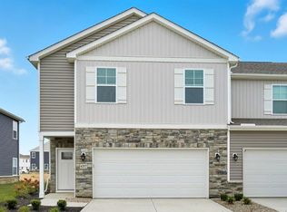 1418 Marinelli Dr E, Columbus, OH 43228