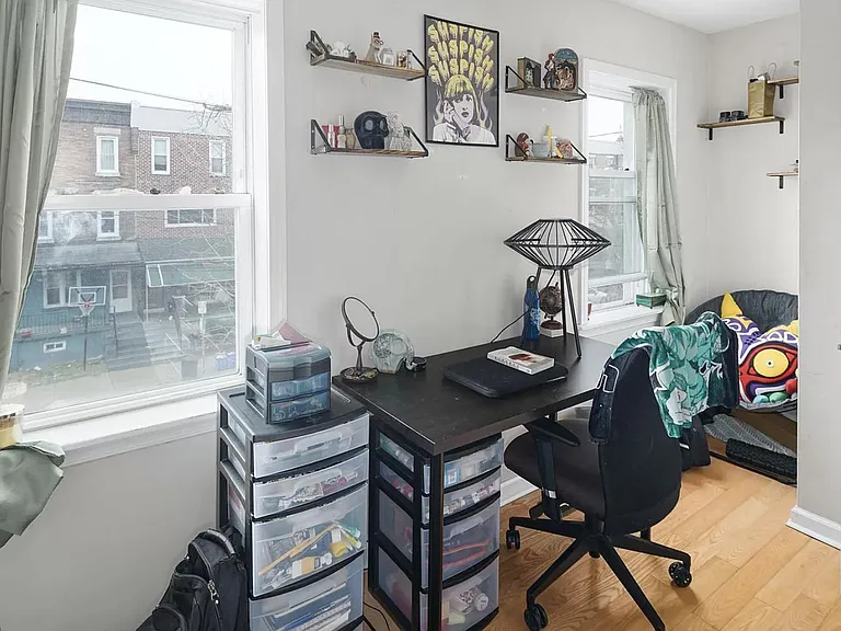 3101 Haverford Ave #1 — Photo 7