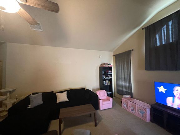 5th image of 14436 Desert Ocotillo Dr
