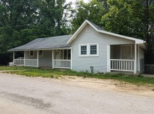 174 Oolite Rd, Battletown, KY 40104