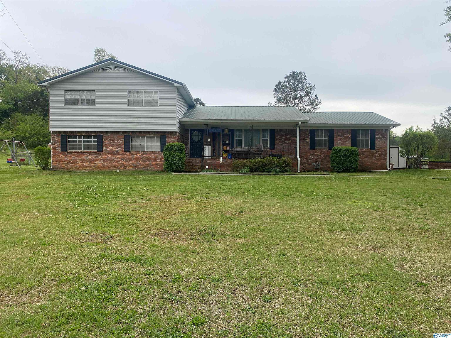 1110 Wolf Creek Rd S, Pell City, AL 35128 Zillow