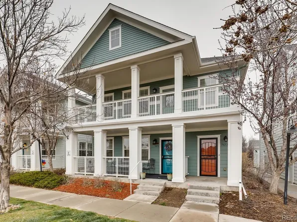 7473 E 26th Ave, Denver, CO 80238