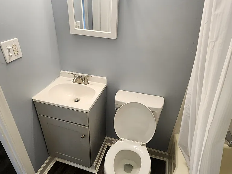 1307 Aspen St — Photo 10