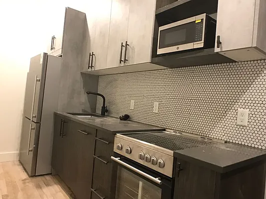 Rented by Nooklyn NYC LLC | media 29