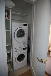 Rented by Manhattan Apartment Organization