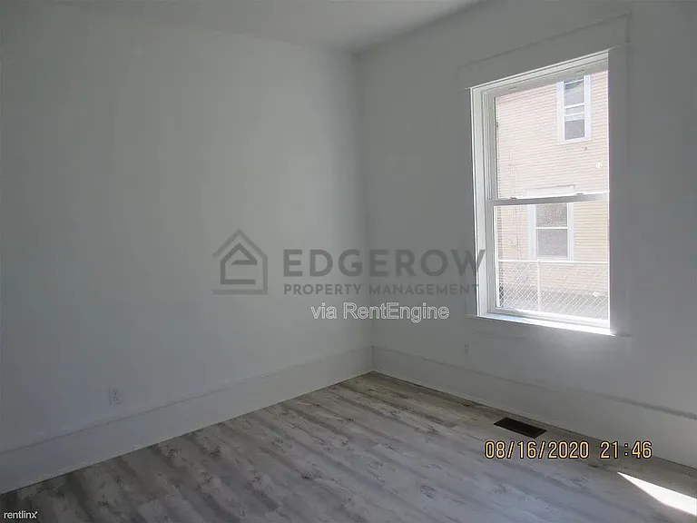 1063 Quarry Ave NW #2 — Photo 7
