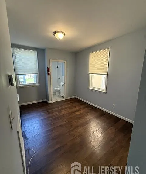 423 Augustine Pl #1 — Photo 6
