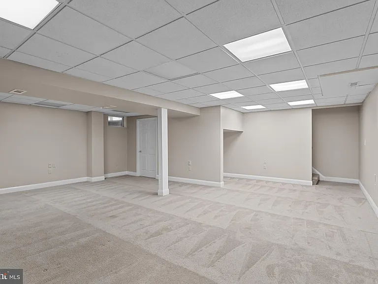 16632 S Westland Dr — Photo 31