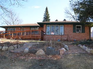 3509 Keyes Dr, Des Moines, IA 50315
