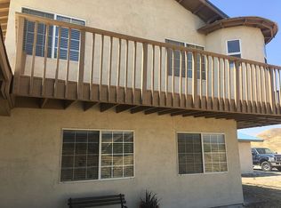 30668 3/4 Tick Canyon Rd, Canyon Country, CA 91387