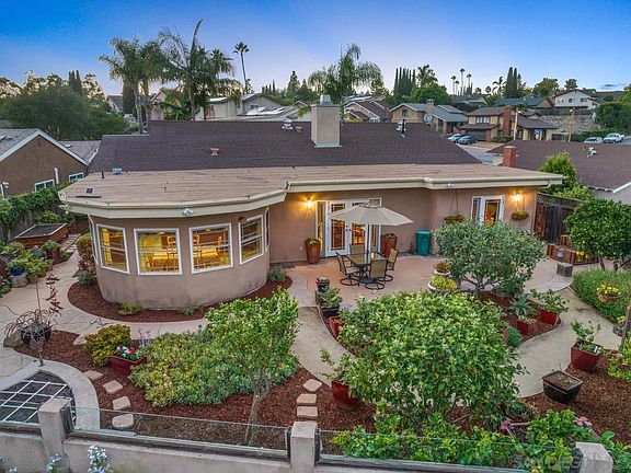 2nd image of 5687 Tortuga Ct
