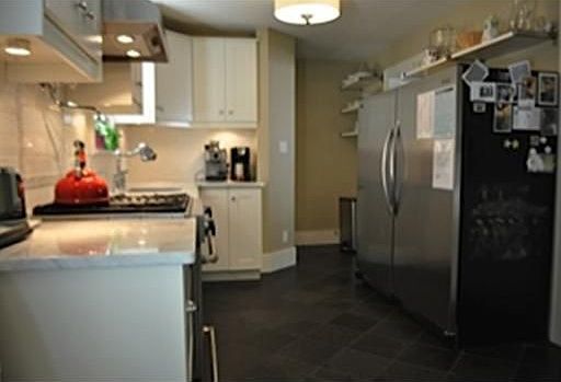 4th image of 1113 Olivia Ave