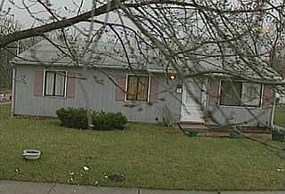 1st image of 1940 Campbell Ave