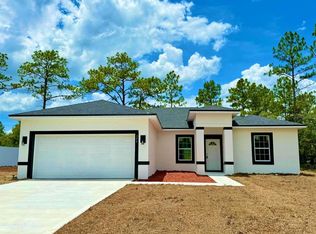 394 Marion Oaks Pass, Ocala, FL 34473