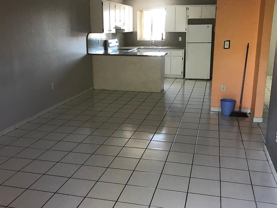 1st image of 6278 W 22nd Ct APT 22