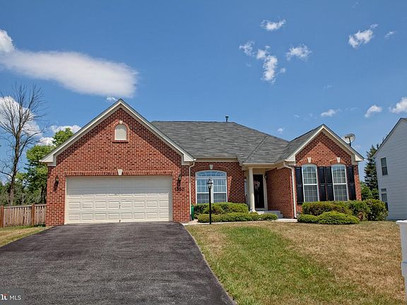 4th image of 1350 Wheatley Dr