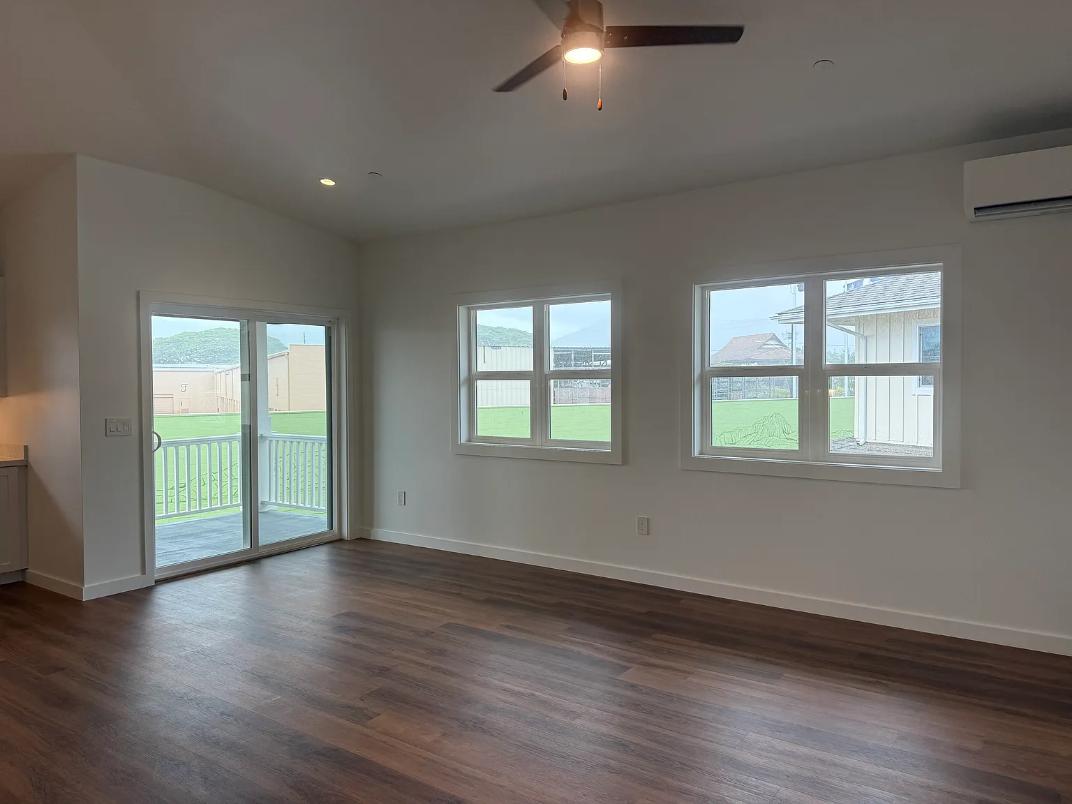 2 bed, 1106 sqft, $3,800 — Photo 3