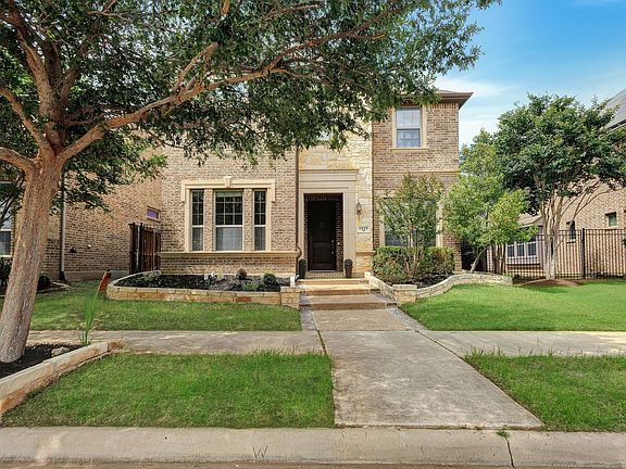 2nd image of 3625 Plum Vista Pl