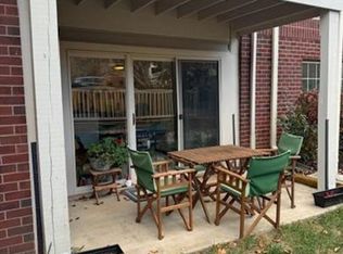 11703 Olde English Dr UNIT B, Reston, VA 20190