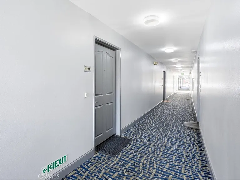 17888 Alburtis Ave #A105 — Photo 19