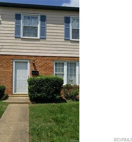 1st image of 410 Alamosa Dr #410