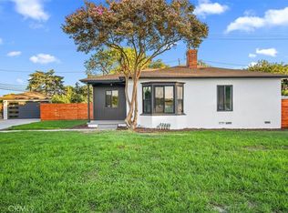 1706 Denison St, Pomona, CA 91766