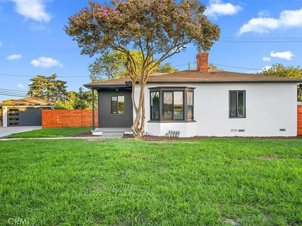 1706 Denison St, Pomona, CA 91766