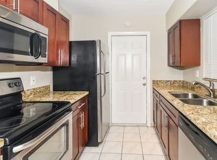 2008 N 31st Ave, Hollywood, FL 33021