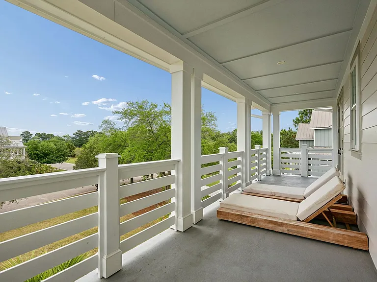 2427 Rushland Landing Rd — Photo 28