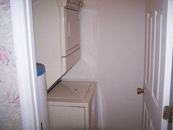 WASHER/DRYER INC