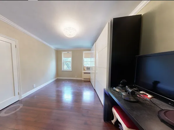 94-10 64th Road image 14 of 16