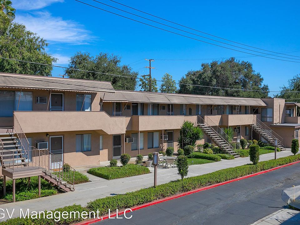 1st image of 215 E Live Oak St APT K