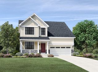 3538 Crosswater Ct, Elgin, IL 60124