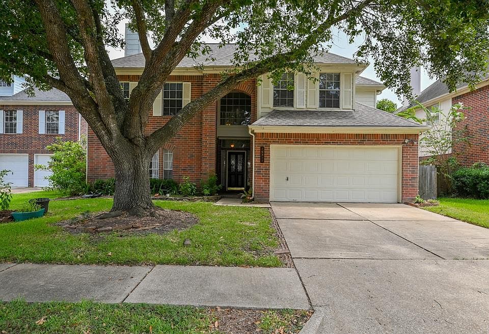 1st image of 16311 Brush Meadows Ct